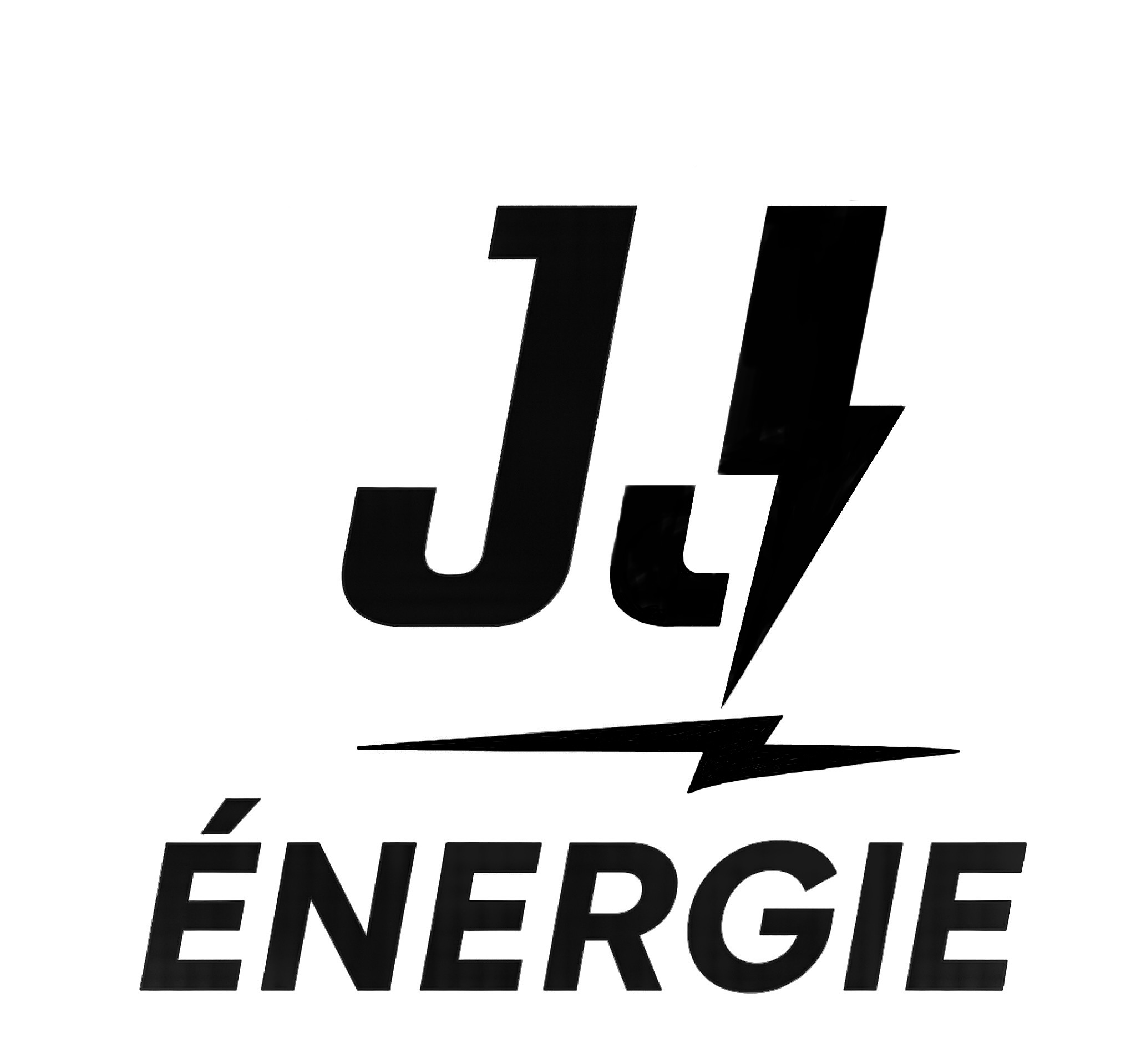 JJ Energie